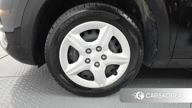 Kia Seltos id 3791930 из Кореи 15