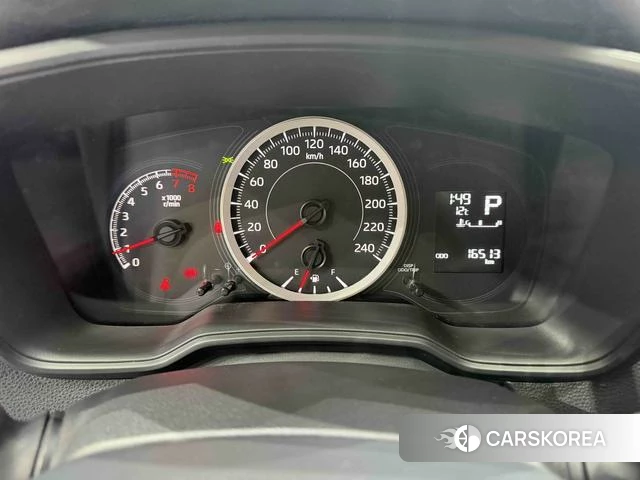 Toyota Lei Ling id 4257185 из Китая 15