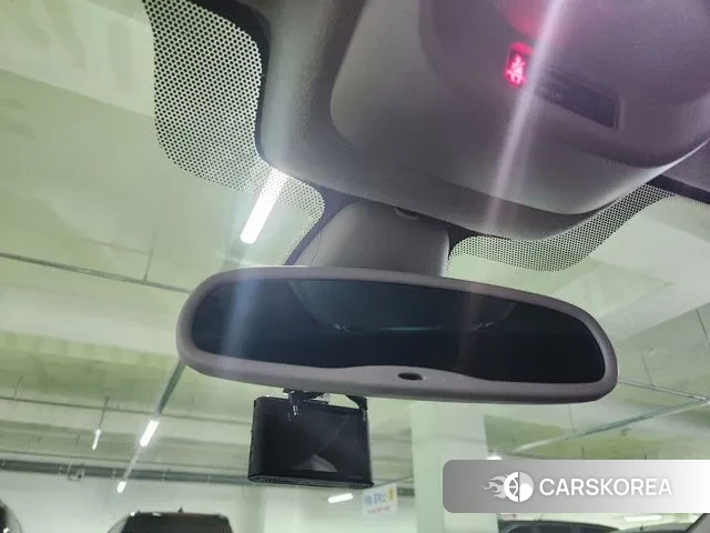 Renault Korea (Samsung) Clio id 3460153 из Кореи 15