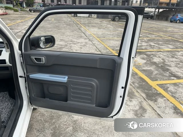 Geely Galaxy panda id 4220987 из Китая 25