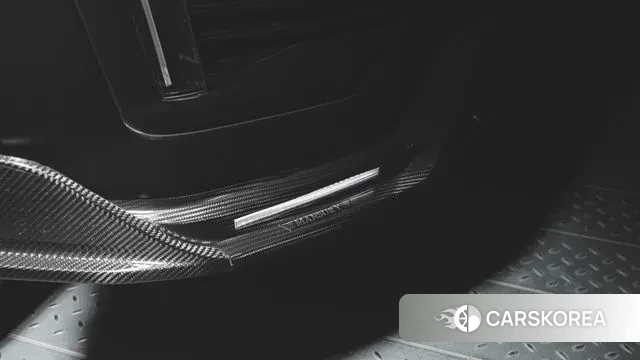 Cadillac Escalade 5th Generation id 2998957 из Кореи 15