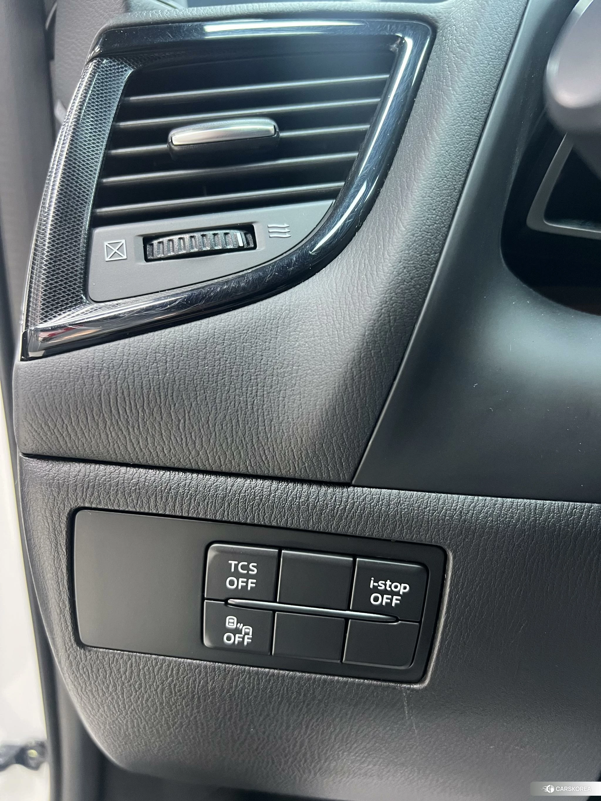 Mazda CX-4 id 4453703 из Китая 17
