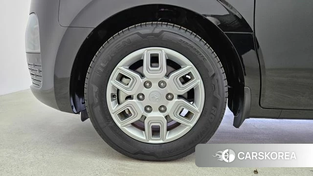 Hyundai Staria id 3910010 из Кореи 15