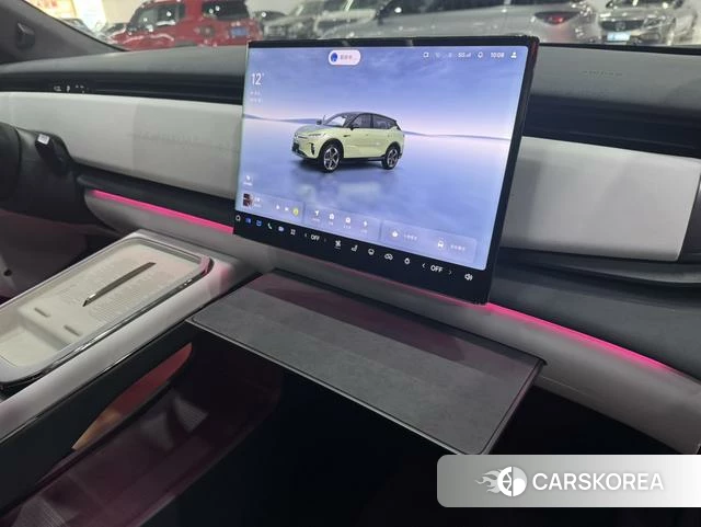 Lan Tu Soulmate id 3857835 из Китая 10