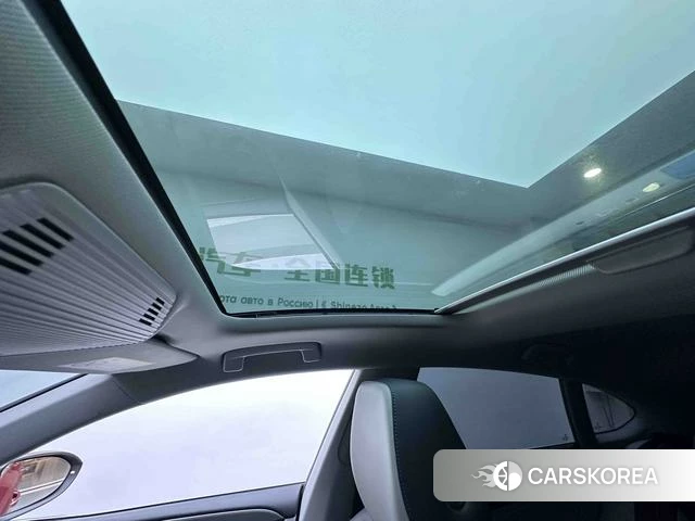 Volkswagen Lingdu id 4241257 из Китая 17
