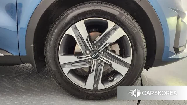 Kia Sorento 4th Generation id 3592864 из Кореи 15