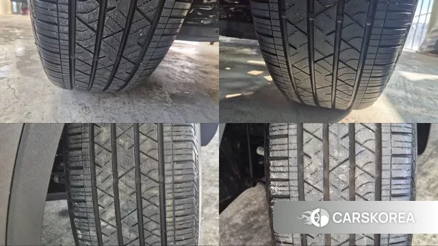 Kia The New Sorento 4th Generation id 3644393 из Кореи 15