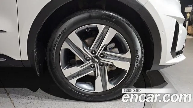 Kia Sorento 4th Generation id 2943485 из Кореи 15