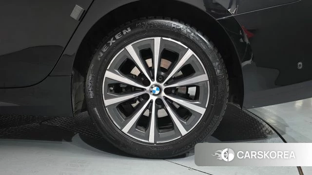 BMW 3 Series (G20) id 3838582 из Кореи 15