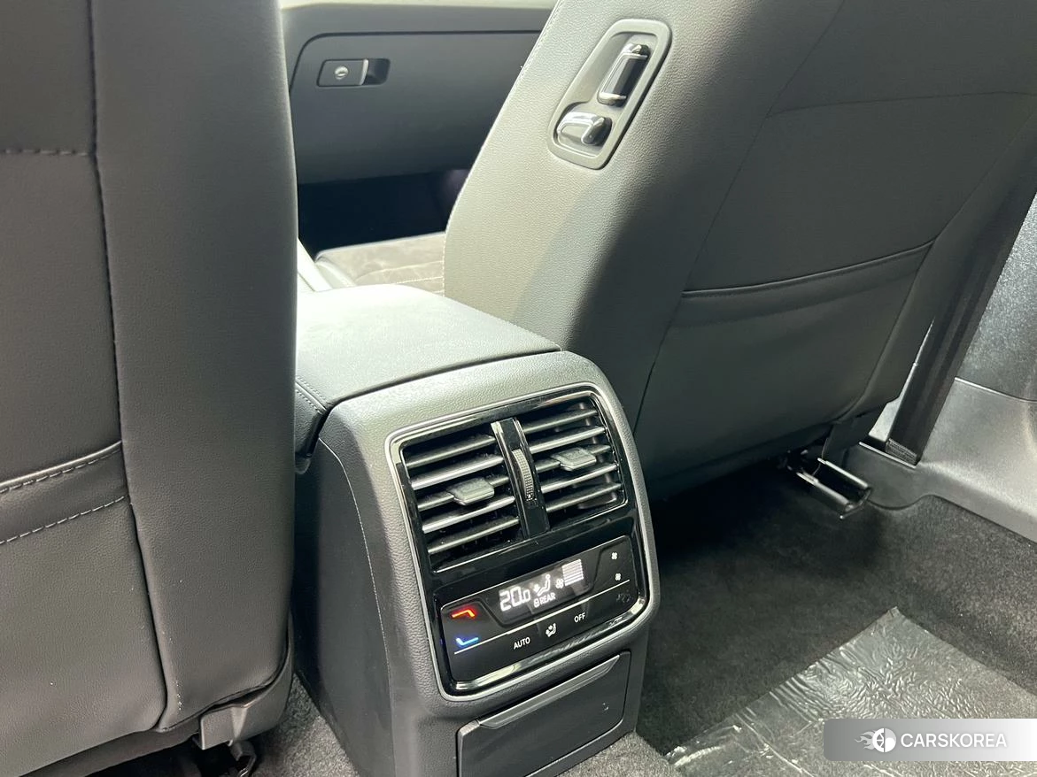 Volkswagen Magotan id 4421223 из Китая 7