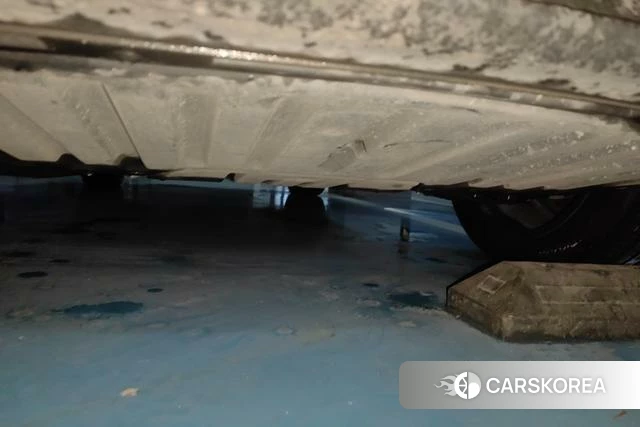 Volkswagen ID.4 CROZZ id 4307595 из Китая 12