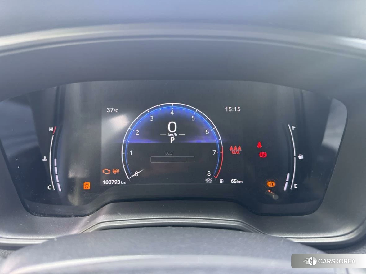 Toyota Fenglanda id 4452704 из Китая 10