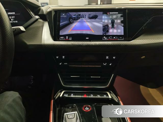 Audi e-tron GT id 3957649 из Китая 11