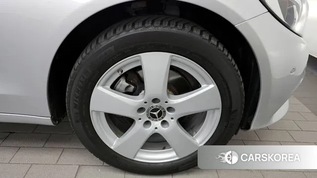 Mercedes-Benz C-Class W205 id 3325396 из Кореи 15