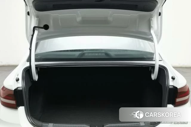 Volkswagen Lavida id 4207064 из Китая 19