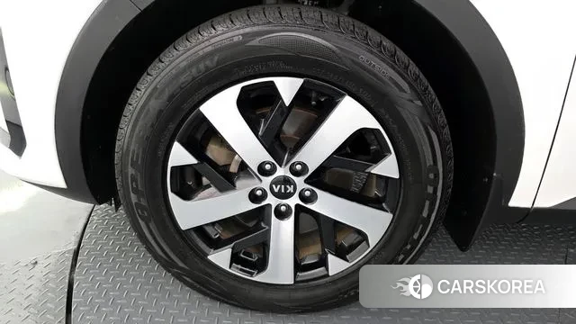 Kia Sorento 4th Generation id 3587355 из Кореи 15