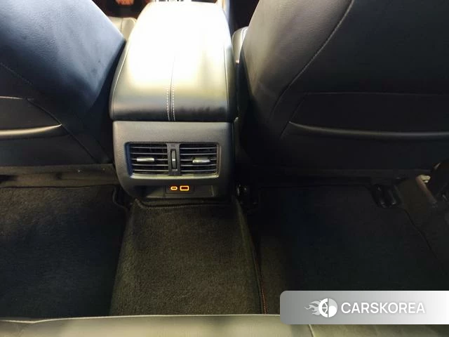 Nissan Teana id 4229245 из Китая 25