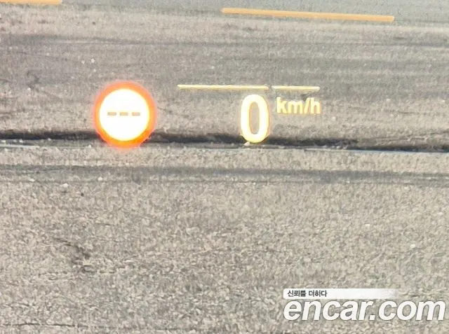 BMW 5 Series (G30) id 2631935 из Кореи 13