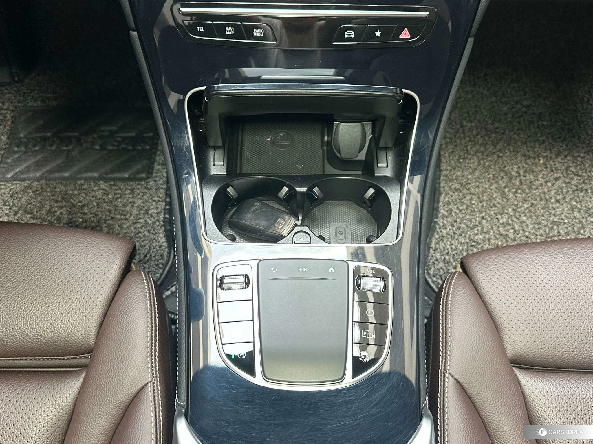 Mercedes-Benz GLC id 4467359 из Китая 10