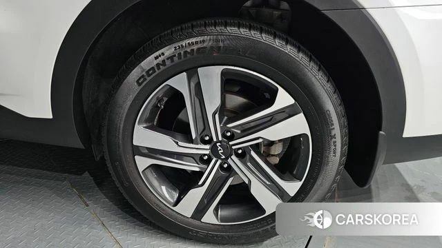 Kia Sorento 4th Generation id 3818907 из Кореи 15