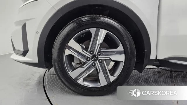 Kia Sorento 4th Generation id 3411720 из Кореи 15