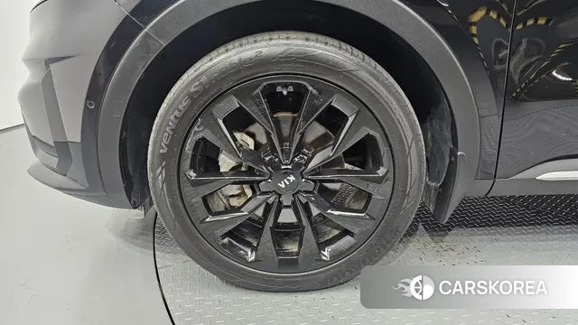 Kia Sorento 4th Generation id 3344395 из Кореи 15