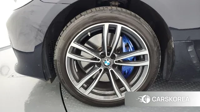 BMW 6 Series GT (G32) id 3373271 из Кореи 15