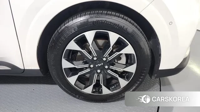 Kia Carnival 4th generation id 3389754 из Кореи 15