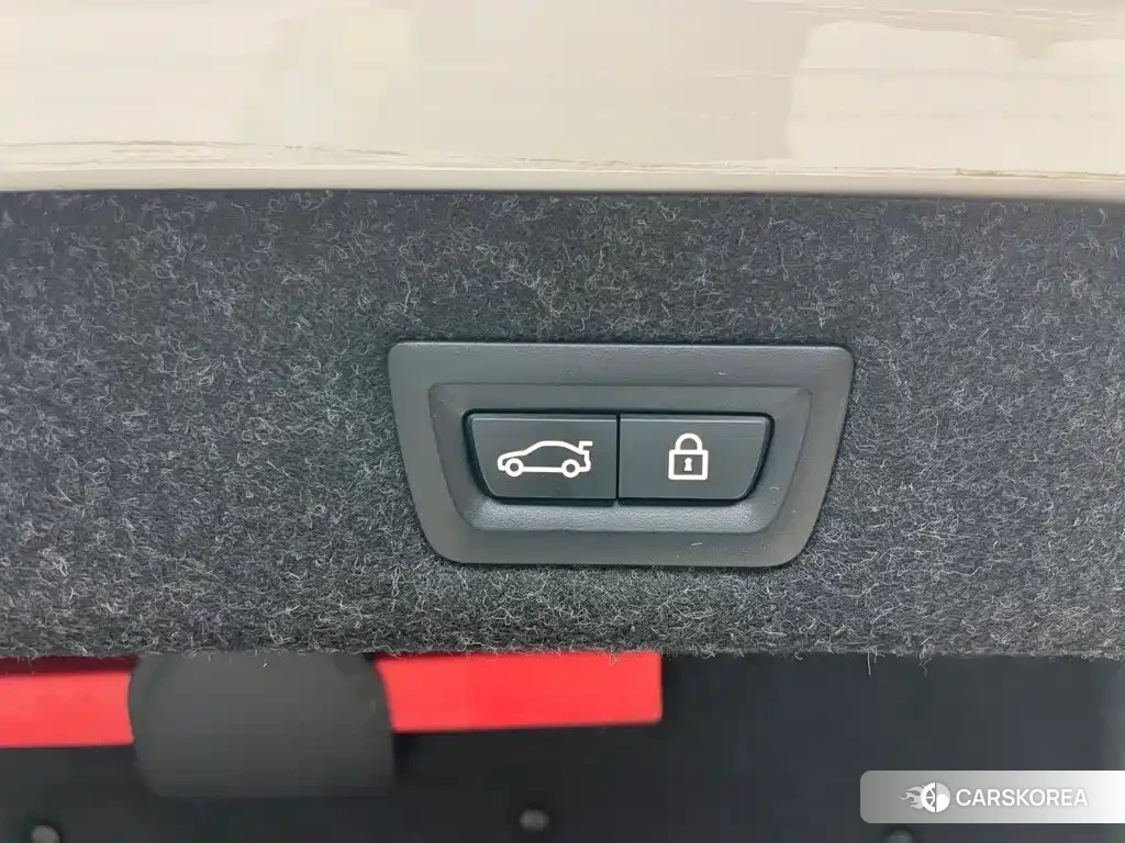 BMW 5 series id 4654645 из Китая 23