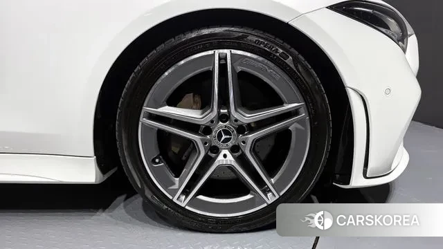 Mercedes-Benz CLS-Class C257 id 3344364 из Кореи 15