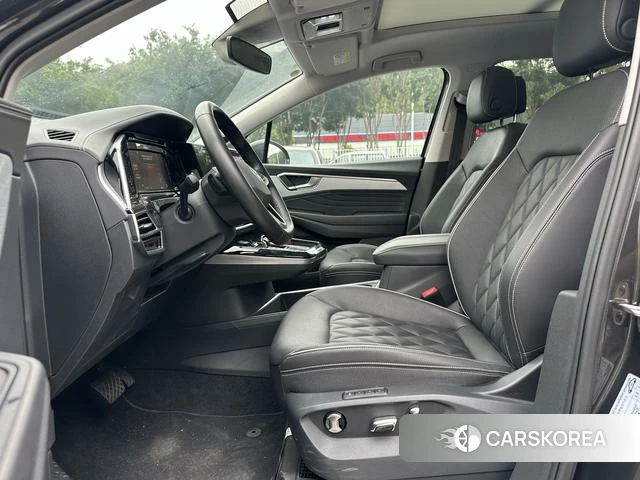 Volkswagen Lanjing id 3909088 из Китая 11