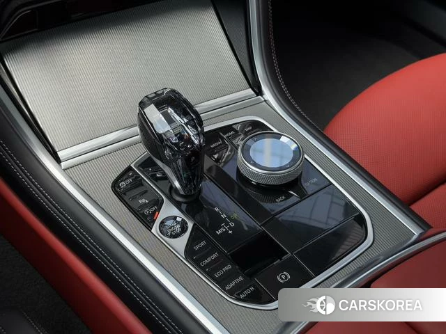 BMW 8 series id 4333327 из Китая 11