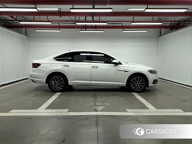 Volkswagen Lavida id 4209715 из Китая 15