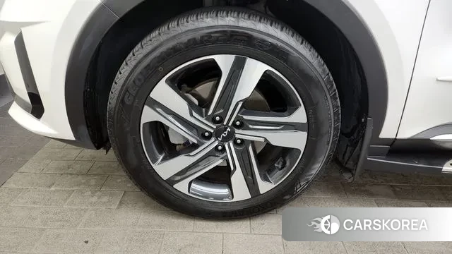 Kia Sorento 4th Generation id 3649888 из Кореи 15