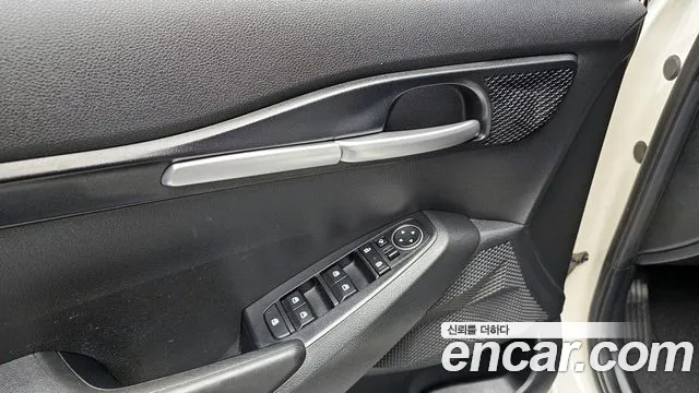 Kia Seltos id 2534483 из Кореи 15