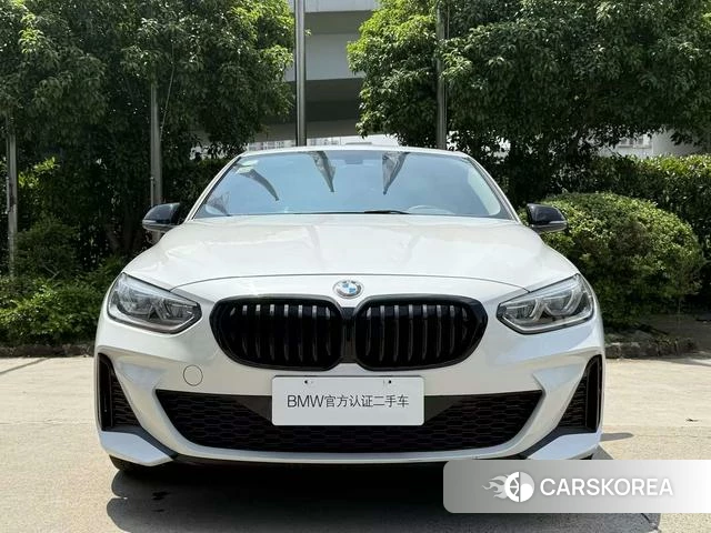 BMW 1 series id 4297695 из Китая 11