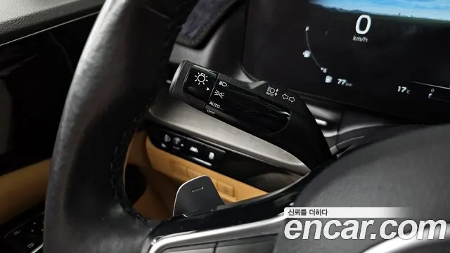 Kia Carnival 4th generation id 2706126 из Кореи 15