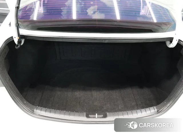 Hyundai Avante AD id 3345456 из Кореи 15