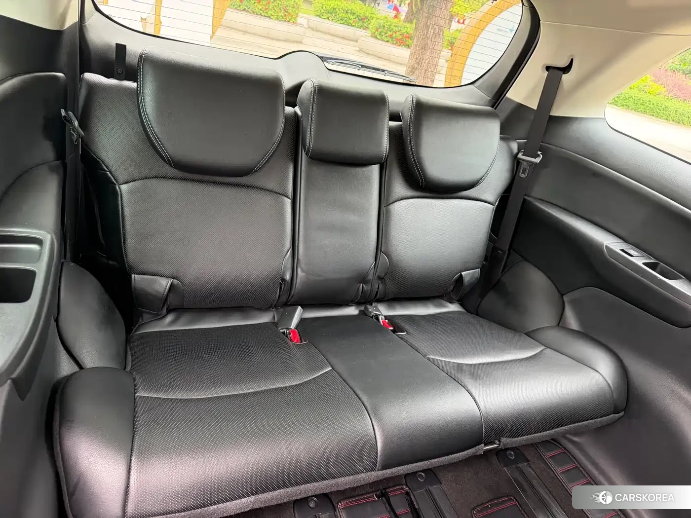 Honda Odyssey id 4576631 из Китая 15