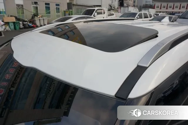 Kia Seltos id 3682038 из Кореи 15