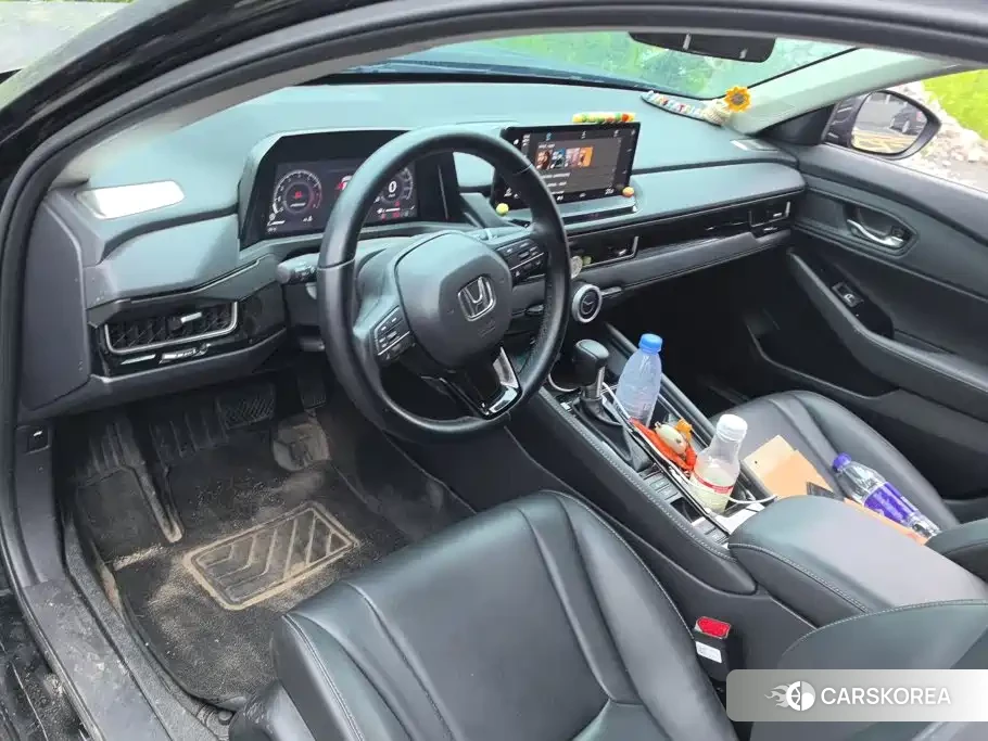 Honda Yingshipai id 4570456 из Китая 11
