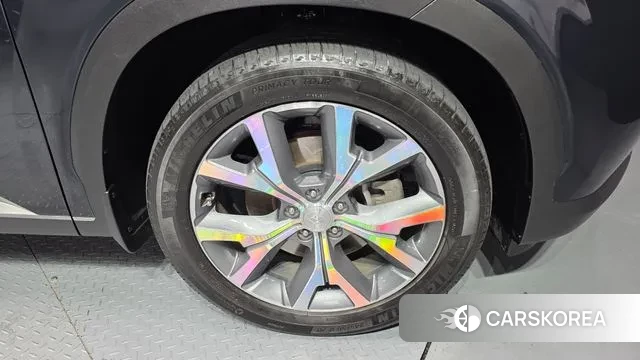 Hyundai Palisade id 3675991 из Кореи 15