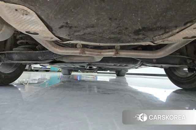 Volkswagen Magotan id 4278166 из Китая 12