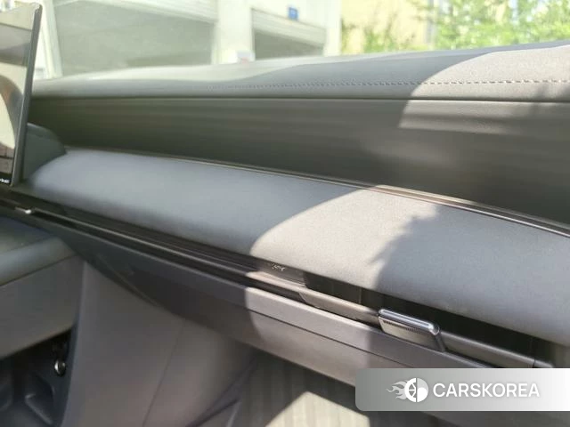 Nissan N6 id 4298329 из Китая 11