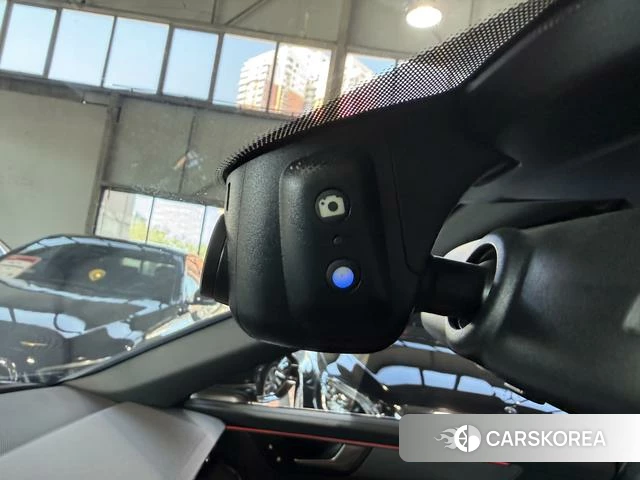 Audi A6L id 4275651 из Китая 16