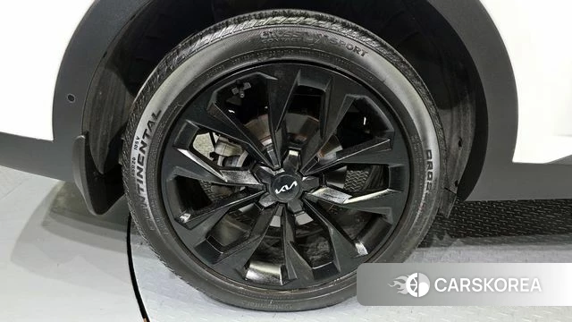 Kia Sorento 4th Generation id 4433631 из Кореи 31