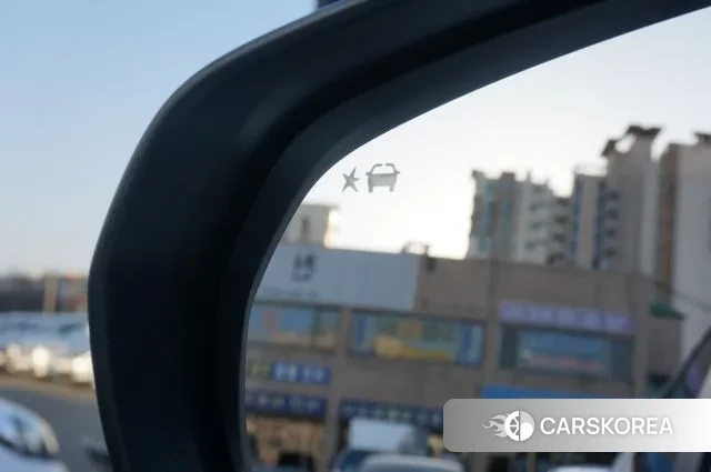 Chevrolet (GM Daewoo) Trax Crossover id 3595209 из Кореи 15