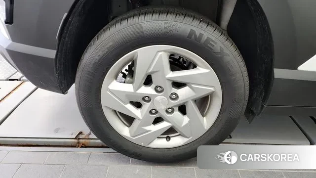 Hyundai Kona (SX2) id 3195555 из Кореи 15