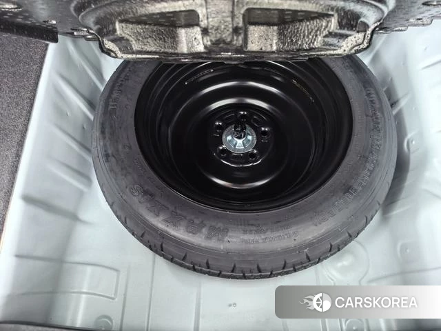 Honda Binzhi id 4335161 из Китая 24