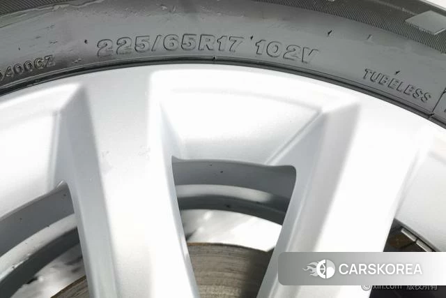 Buick Angkewei id 4213732 из Китая 19